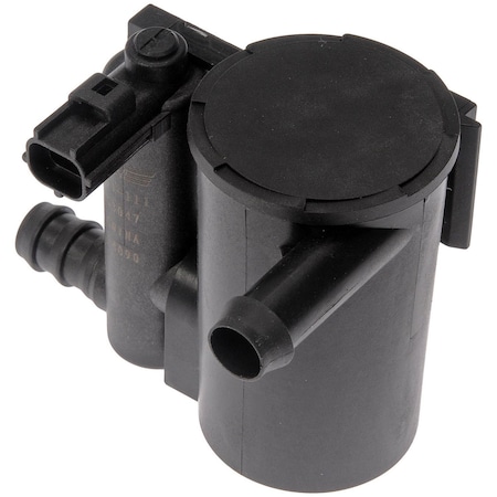 Dorman CANITSER VENT VALVE 911-111